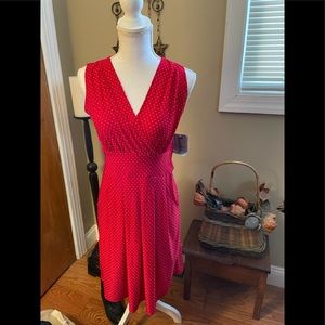 Karina Penelope Sundress